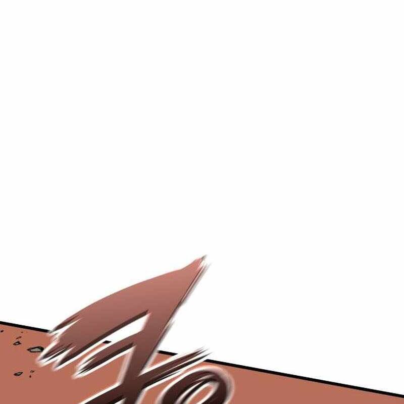 Sử Thi Valhalla - Chapter 34 - Page 220