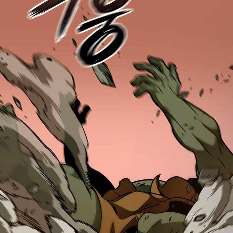 Sử Thi Valhalla - Chapter 34 - Page 221