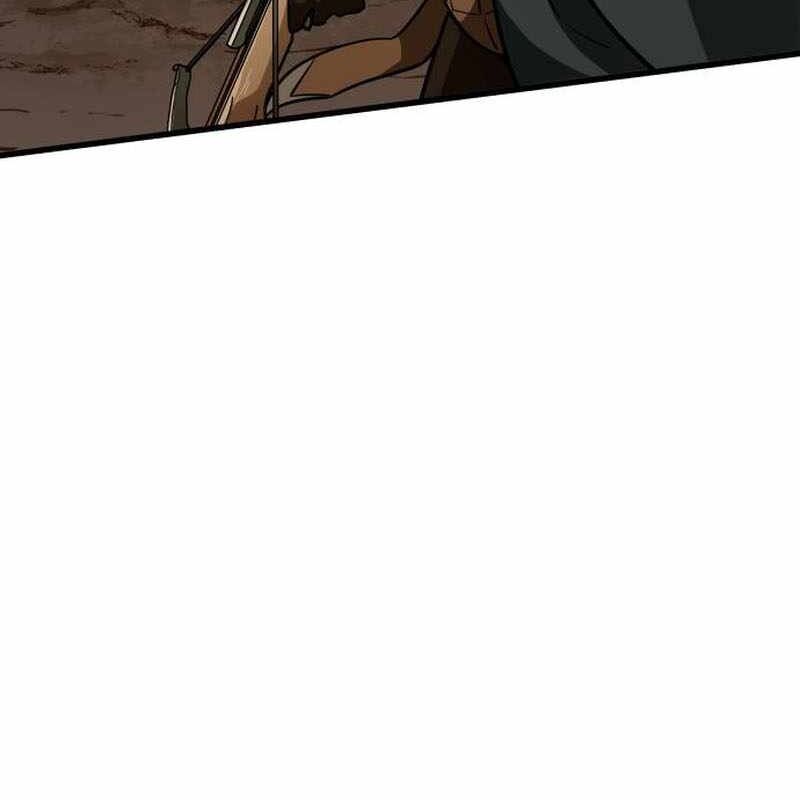 Sử Thi Valhalla - Chapter 34 - Page 223