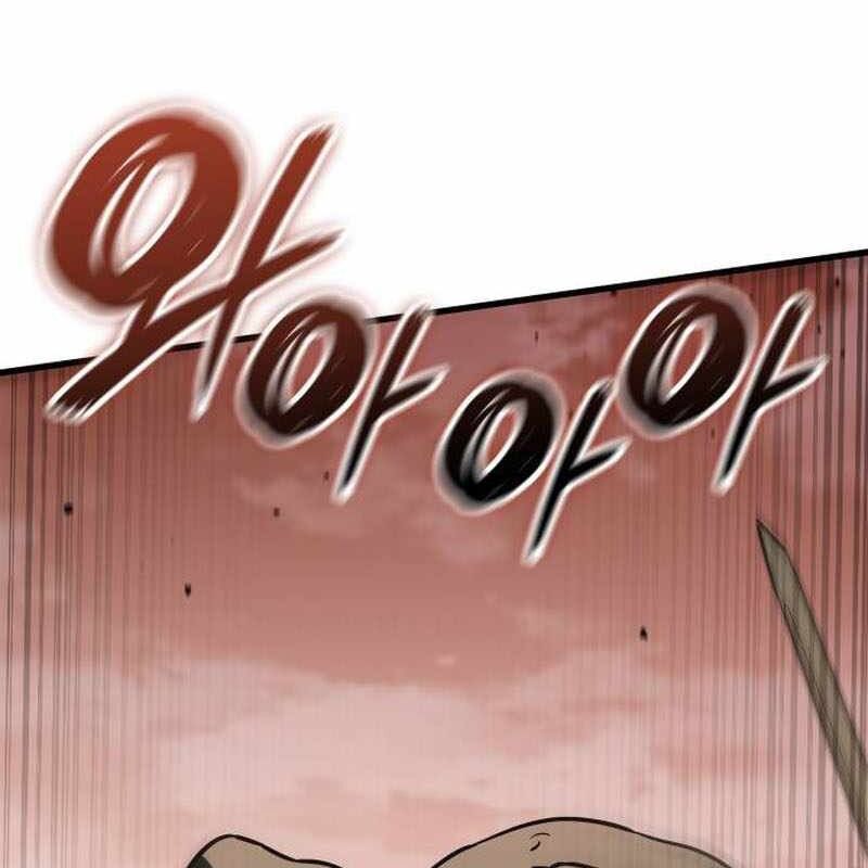 Sử Thi Valhalla - Chapter 34 - Page 224