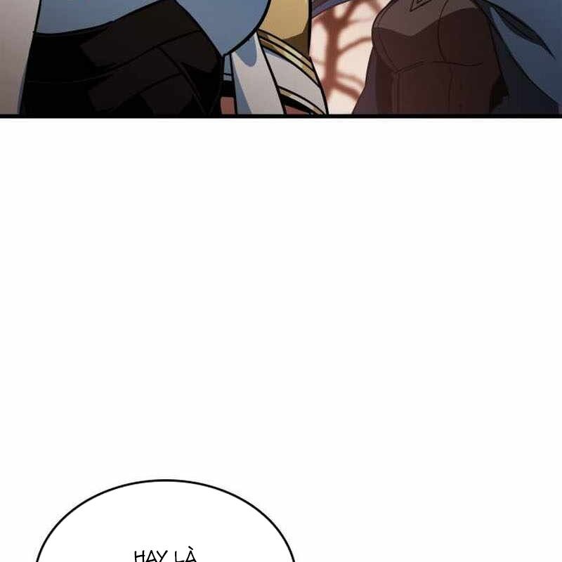 Sử Thi Valhalla - Chapter 34 - Page 228