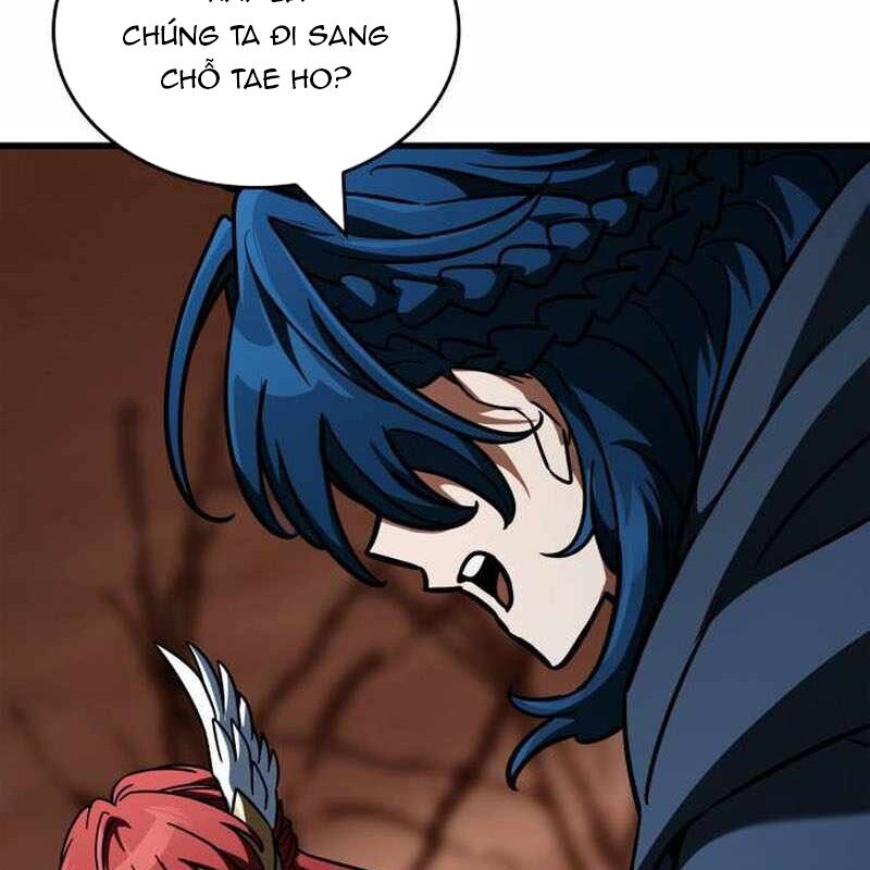 Sử Thi Valhalla - Chapter 34 - Page 229