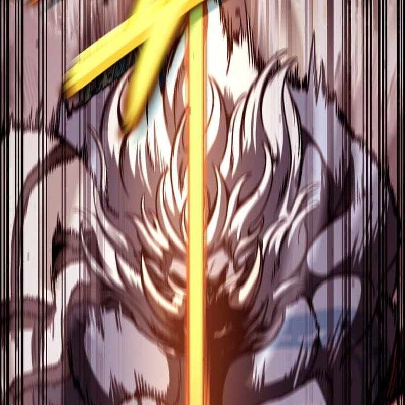 Sử Thi Valhalla - Chapter 34 - Page 23