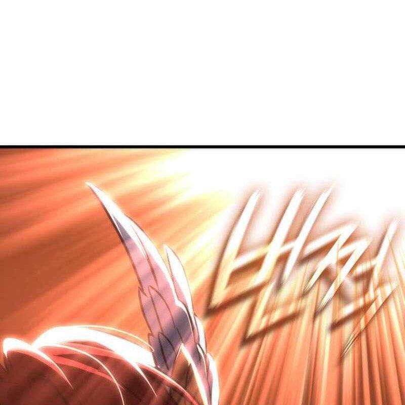 Sử Thi Valhalla - Chapter 34 - Page 231