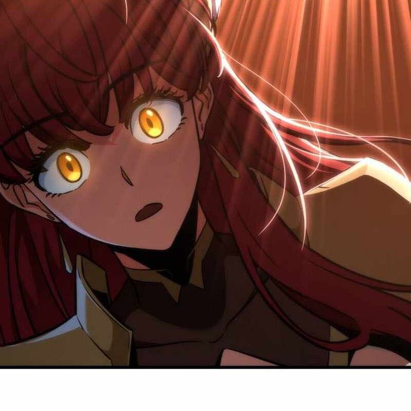 Sử Thi Valhalla - Chapter 34 - Page 232