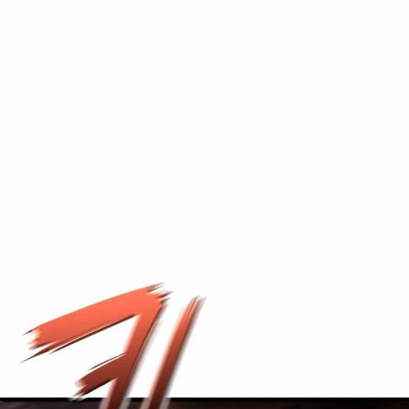 Sử Thi Valhalla - Chapter 34 - Page 233