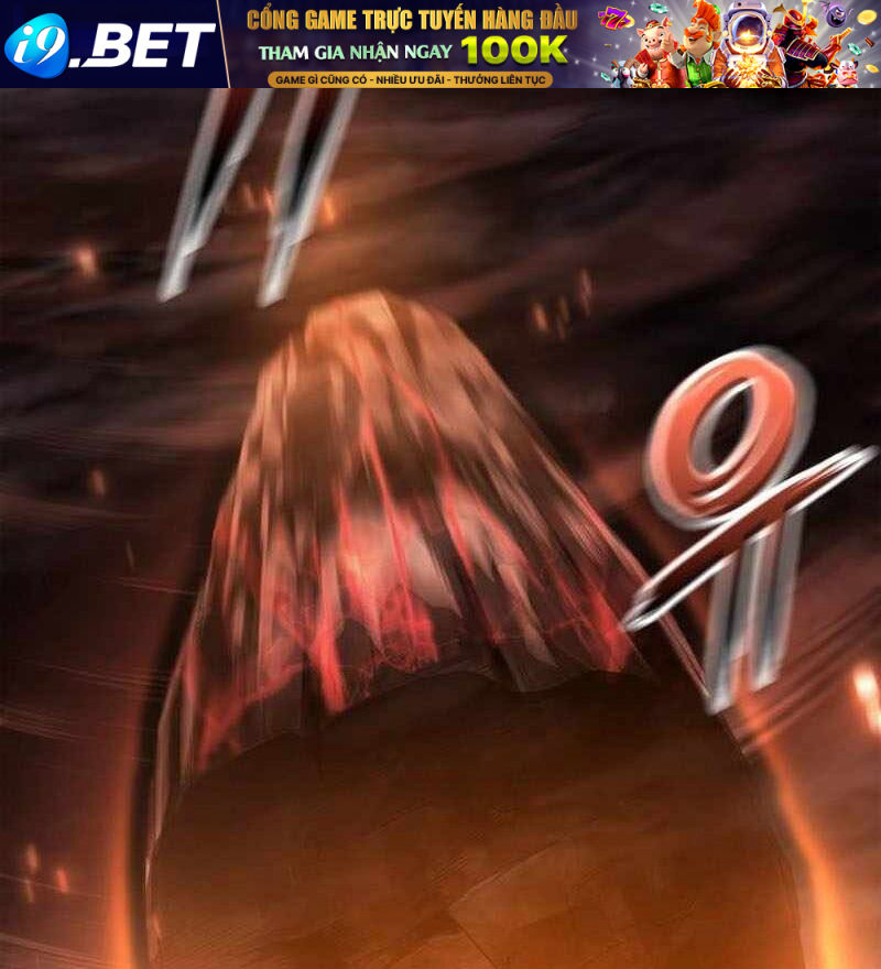 Sử Thi Valhalla - Chapter 34 - Page 234