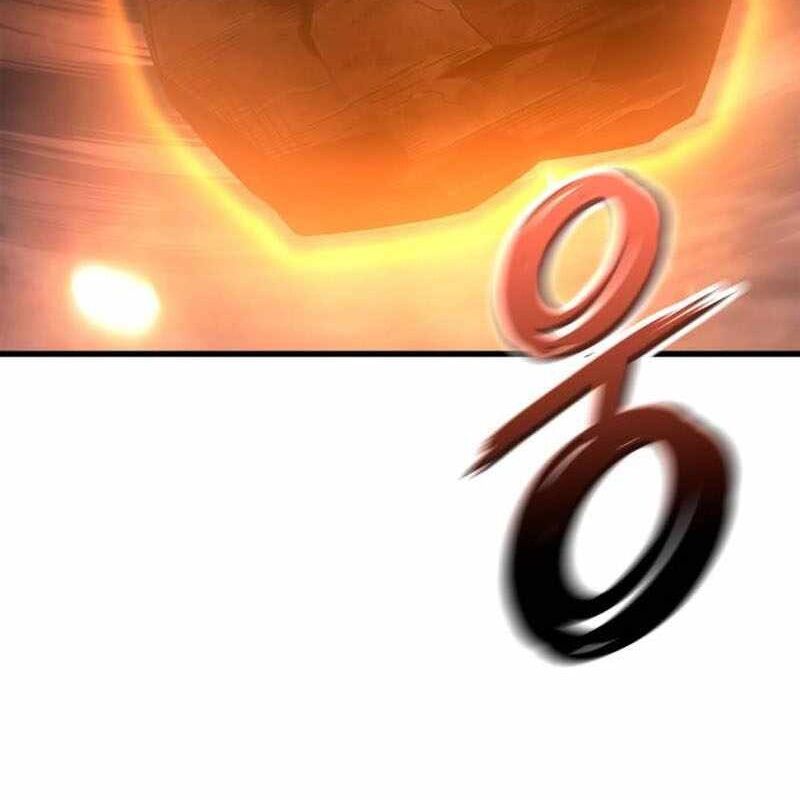 Sử Thi Valhalla - Chapter 34 - Page 235