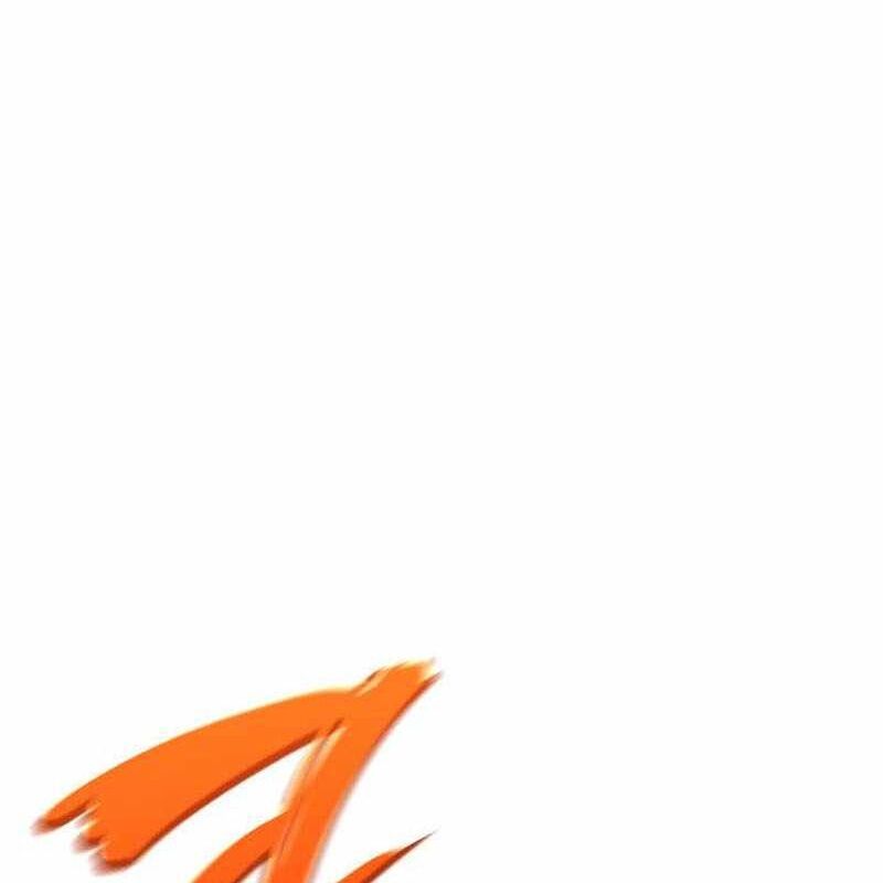 Sử Thi Valhalla - Chapter 34 - Page 236