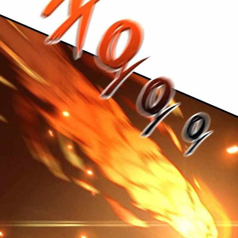 Sử Thi Valhalla - Chapter 34 - Page 237