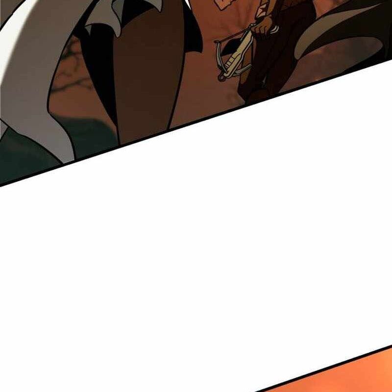 Sử Thi Valhalla - Chapter 34 - Page 239