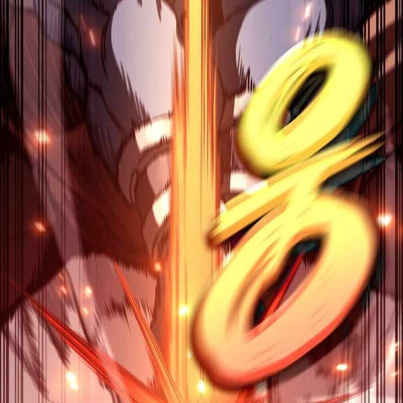 Sử Thi Valhalla - Chapter 34 - Page 24