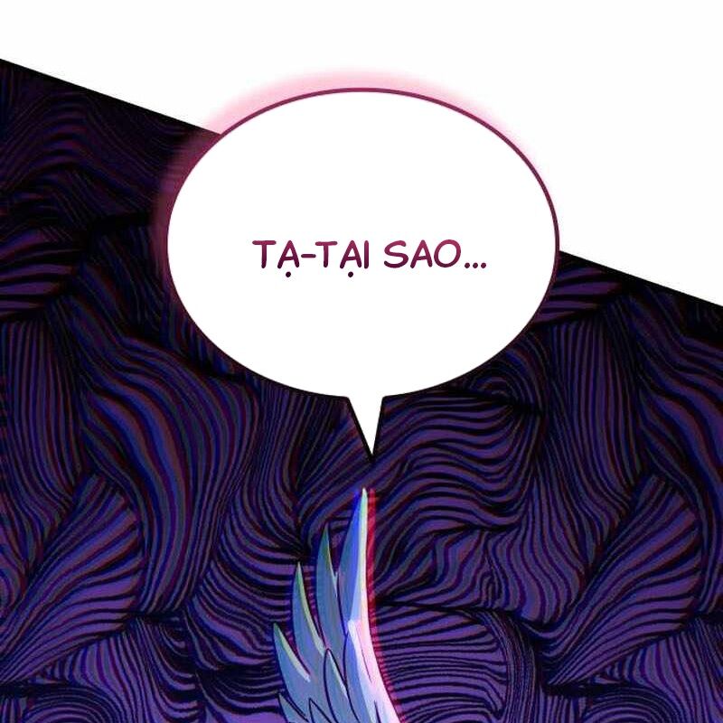 Sử Thi Valhalla - Chapter 34 - Page 242