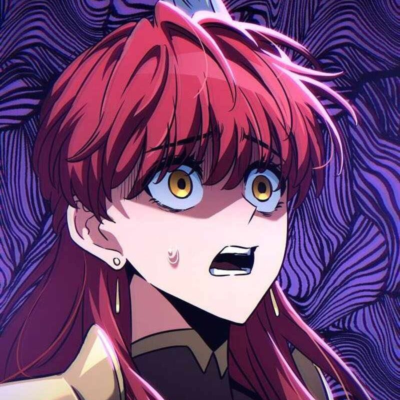 Sử Thi Valhalla - Chapter 34 - Page 243