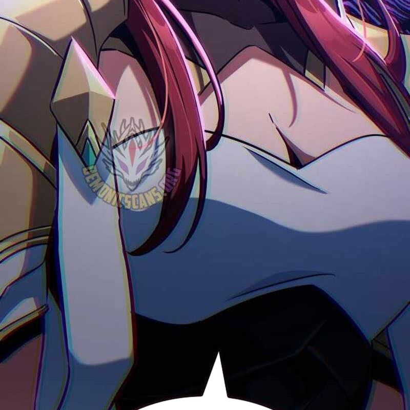 Sử Thi Valhalla - Chapter 34 - Page 244