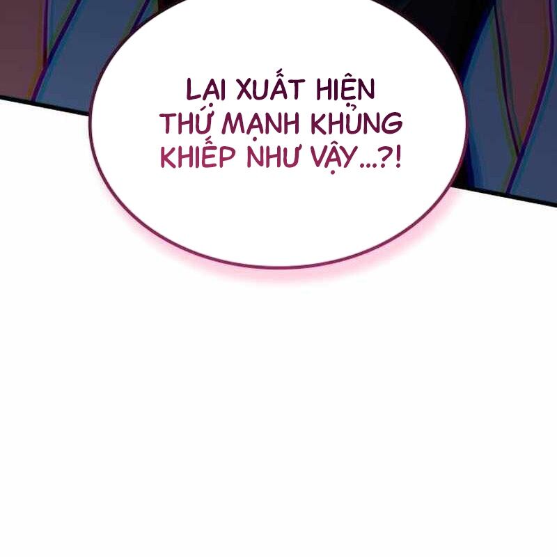 Sử Thi Valhalla - Chapter 34 - Page 245