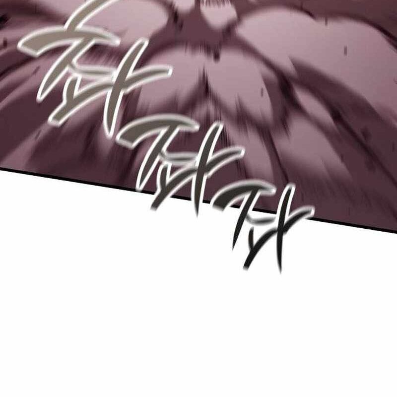 Sử Thi Valhalla - Chapter 34 - Page 26