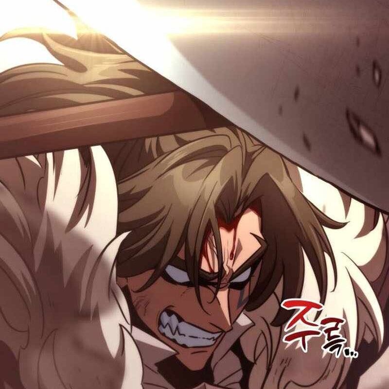 Sử Thi Valhalla - Chapter 34 - Page 28