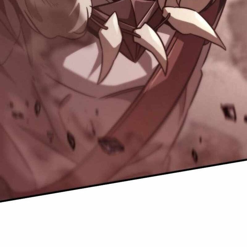 Sử Thi Valhalla - Chapter 34 - Page 29