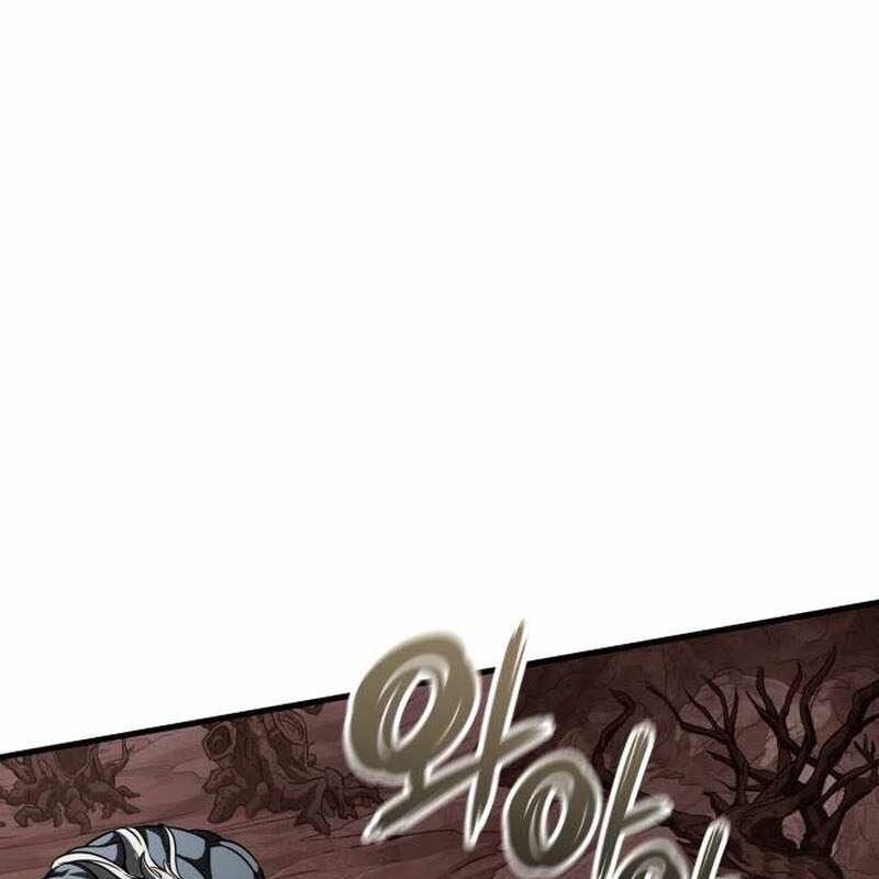 Sử Thi Valhalla - Chapter 34 - Page 30