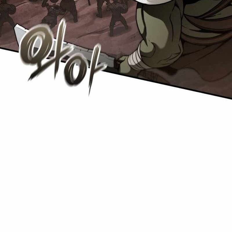 Sử Thi Valhalla - Chapter 34 - Page 32