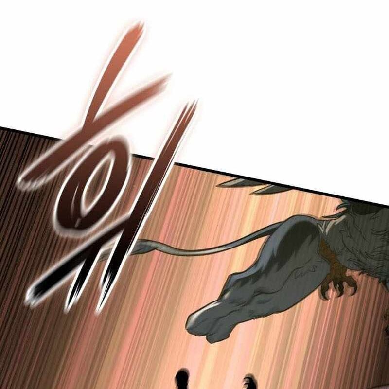 Sử Thi Valhalla - Chapter 34 - Page 33