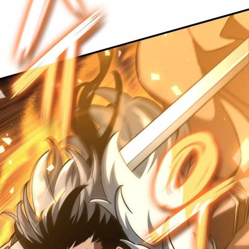 Sử Thi Valhalla - Chapter 34 - Page 36