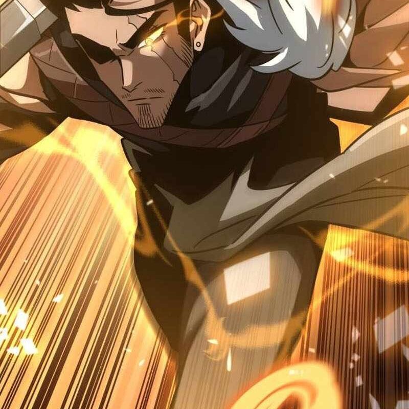 Sử Thi Valhalla - Chapter 34 - Page 37