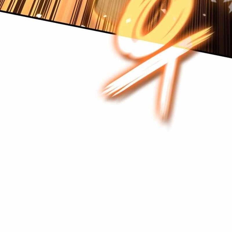 Sử Thi Valhalla - Chapter 34 - Page 38