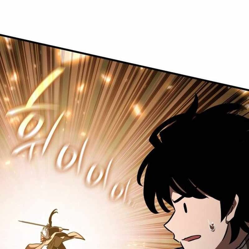 Sử Thi Valhalla - Chapter 34 - Page 39