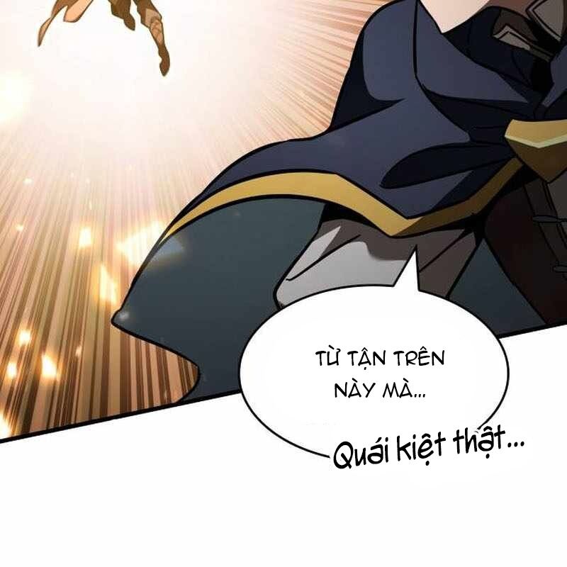 Sử Thi Valhalla - Chapter 34 - Page 40
