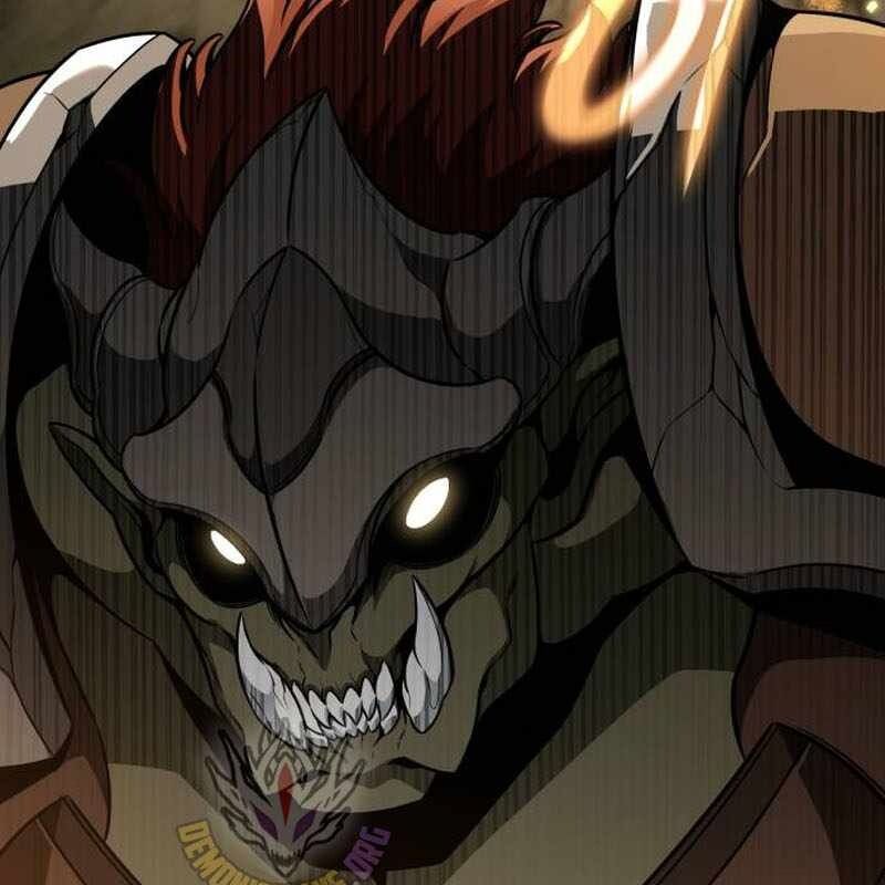 Sử Thi Valhalla - Chapter 34 - Page 43