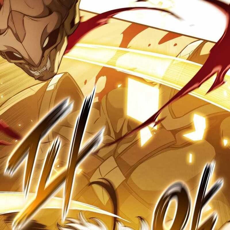 Sử Thi Valhalla - Chapter 34 - Page 45