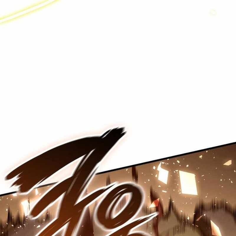 Sử Thi Valhalla - Chapter 34 - Page 47