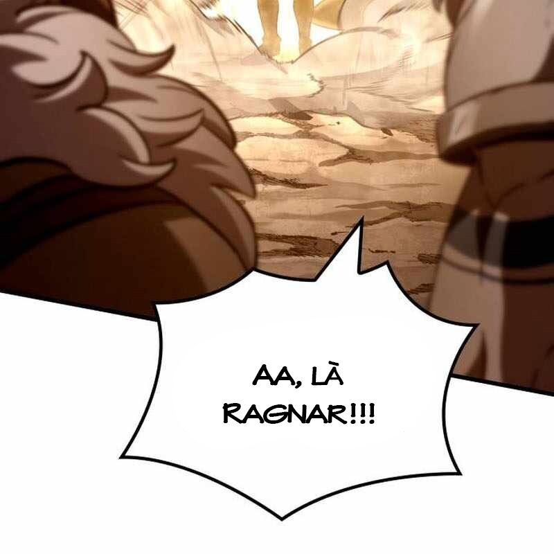 Sử Thi Valhalla - Chapter 34 - Page 49