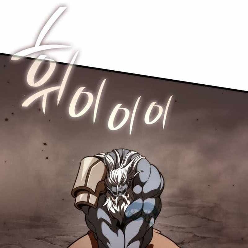 Sử Thi Valhalla - Chapter 34 - Page 51