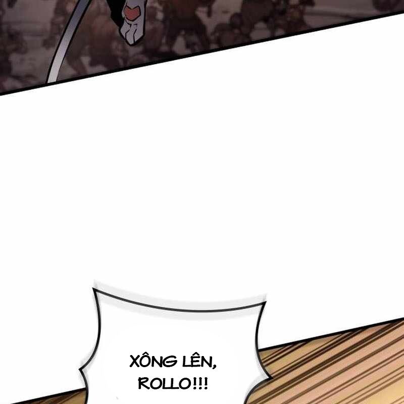 Sử Thi Valhalla - Chapter 34 - Page 53