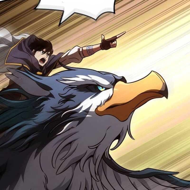 Sử Thi Valhalla - Chapter 34 - Page 54