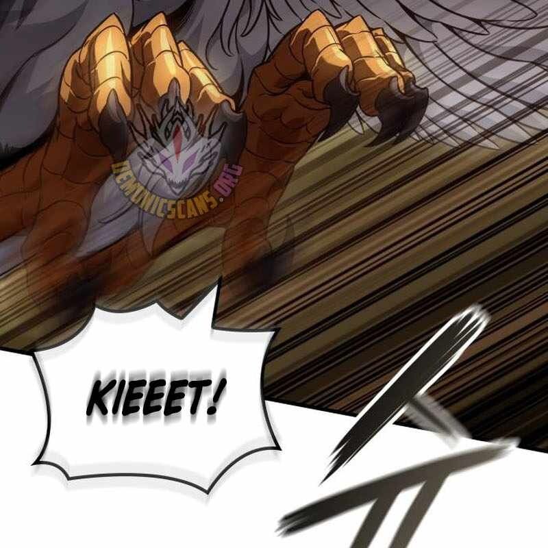 Sử Thi Valhalla - Chapter 34 - Page 55