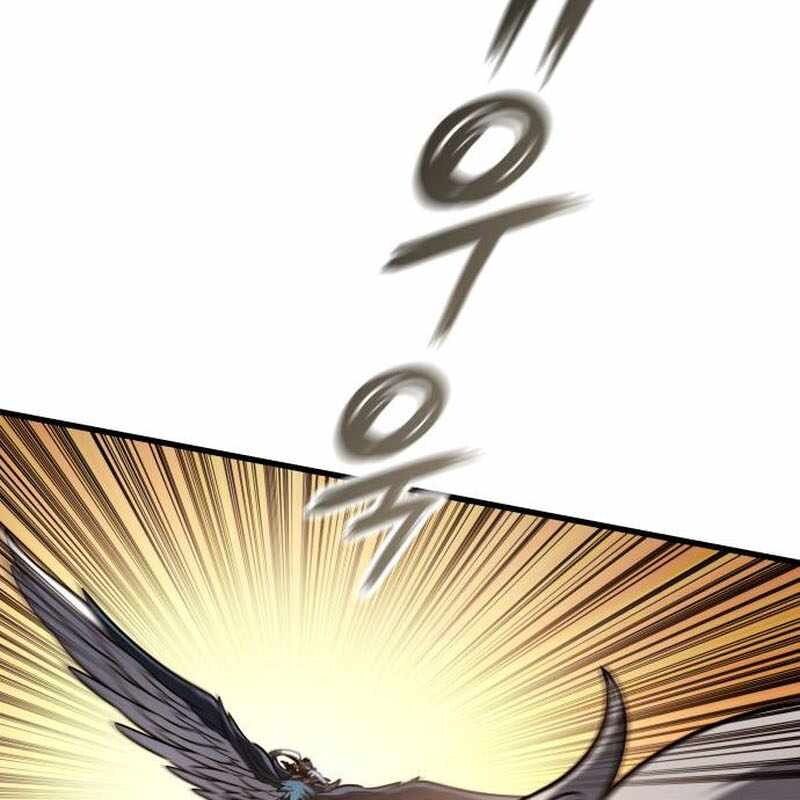 Sử Thi Valhalla - Chapter 34 - Page 56