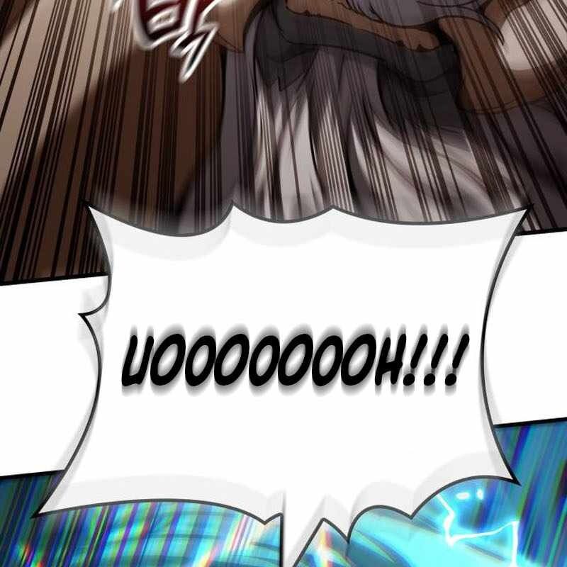 Sử Thi Valhalla - Chapter 34 - Page 58