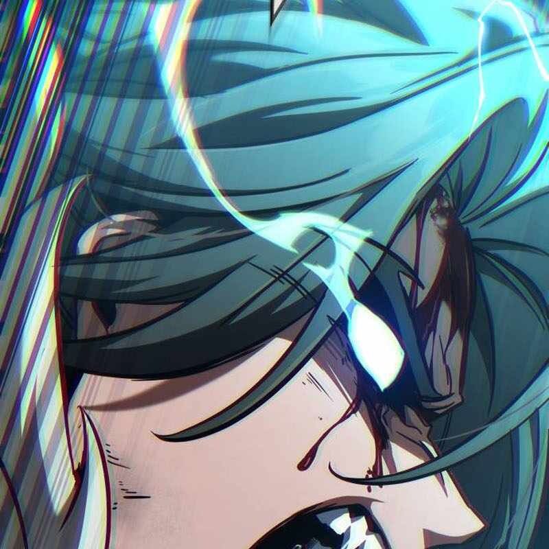 Sử Thi Valhalla - Chapter 34 - Page 59