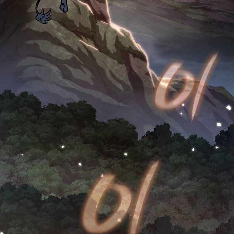 Sử Thi Valhalla - Chapter 34 - Page 6