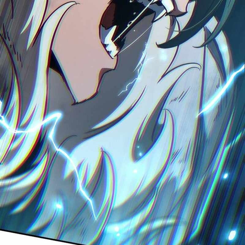 Sử Thi Valhalla - Chapter 34 - Page 60