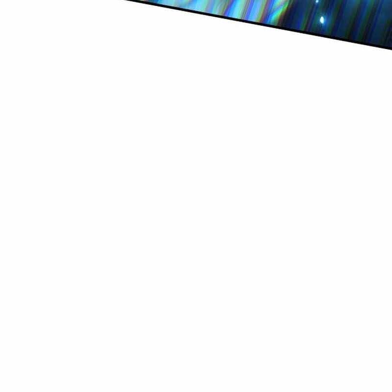 Sử Thi Valhalla - Chapter 34 - Page 61