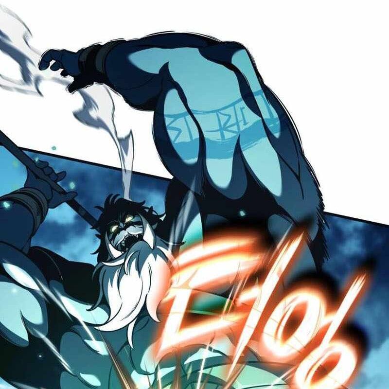 Sử Thi Valhalla - Chapter 34 - Page 62