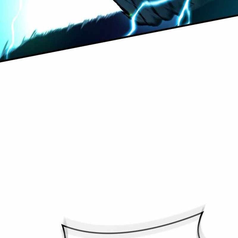 Sử Thi Valhalla - Chapter 34 - Page 64