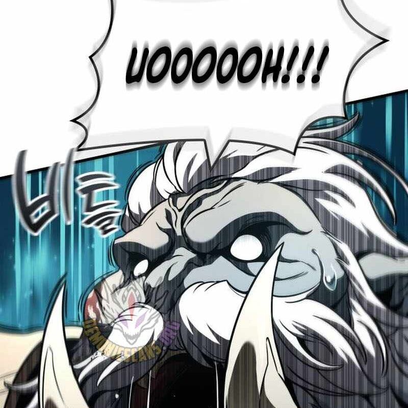 Sử Thi Valhalla - Chapter 34 - Page 65