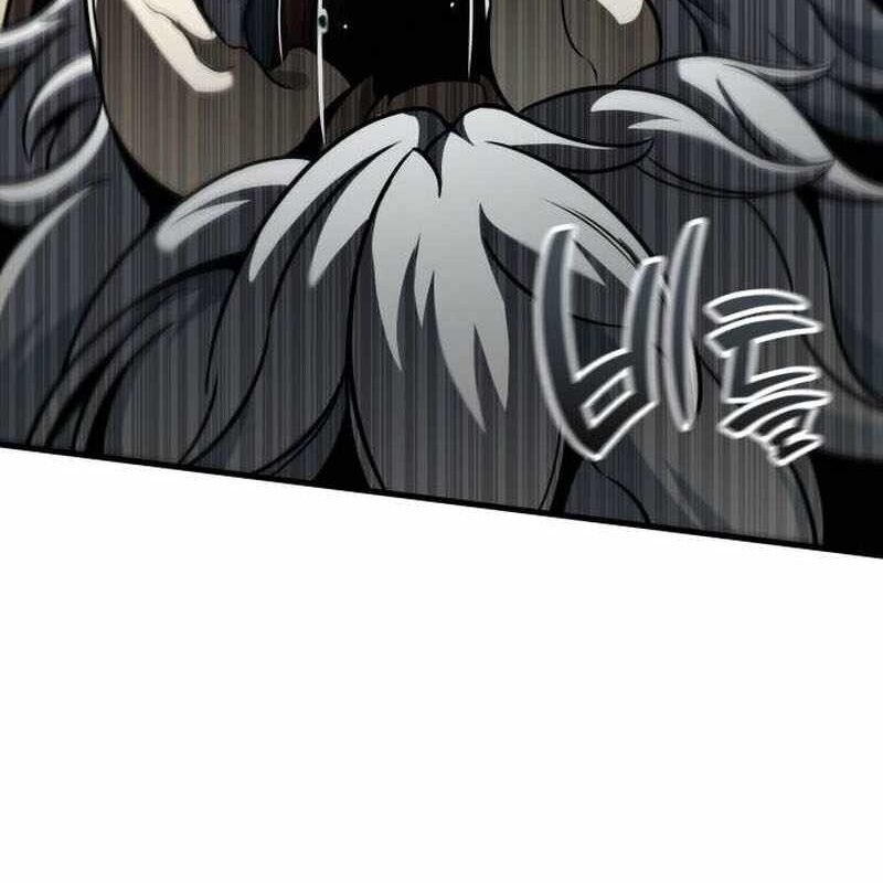 Sử Thi Valhalla - Chapter 34 - Page 66