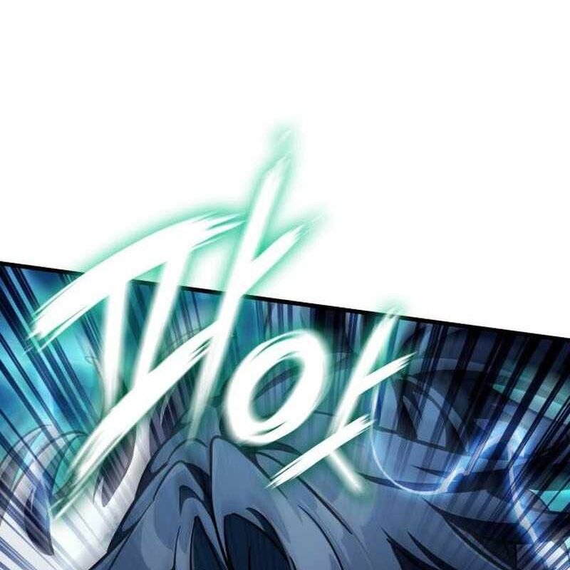 Sử Thi Valhalla - Chapter 34 - Page 67